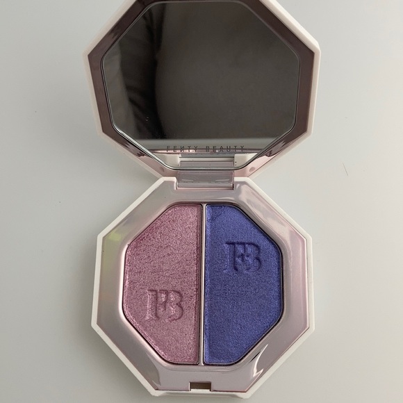 Fenty Killawatt Foil - Picture 3 of 3